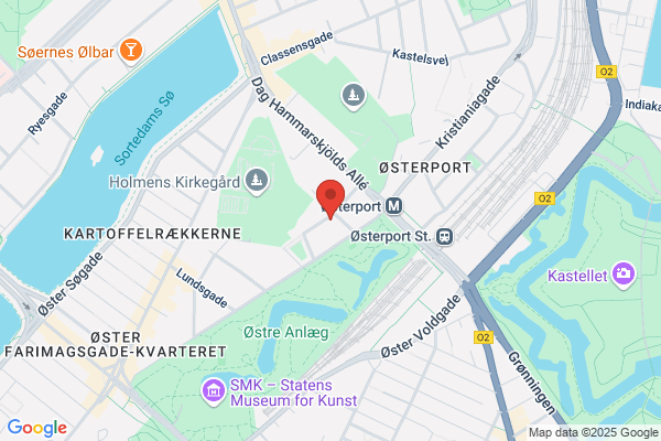 Sjællands Tandteknik