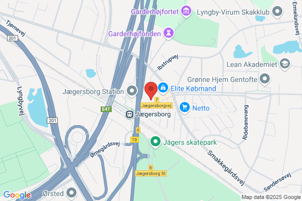World Connections