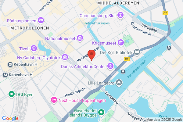 Snedkerfirmaet Rostock