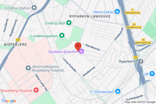 Step2