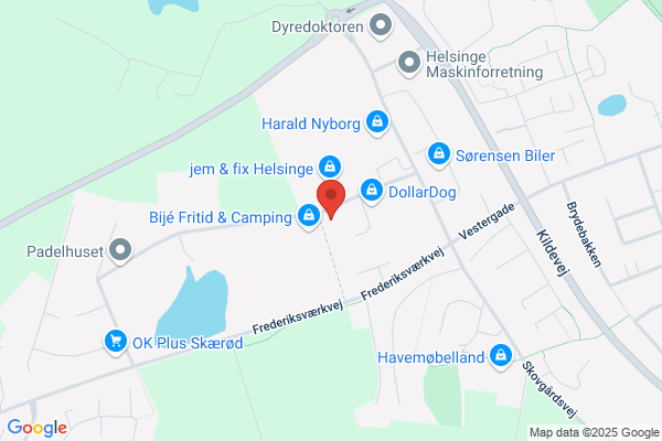 Folkersen Automobiler