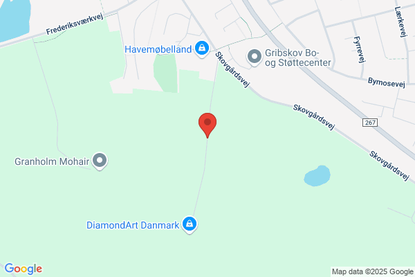 Helsinge Kloakservice ApS