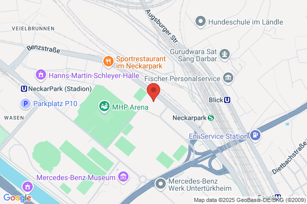 J H Entrepriser I/S