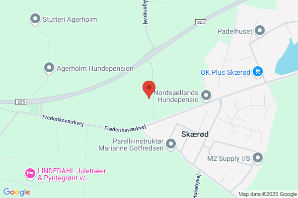 Toftskolen, Fritidsordning, Klub 2