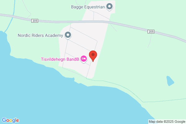 Sind-Helsinge, Græsted-Gilleleje Lokalforening.