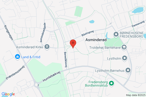 Foreningen Norden
