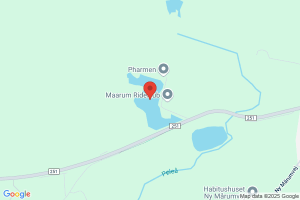 Schmidt-Kallesøe