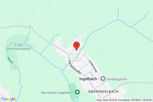 Birk Inge