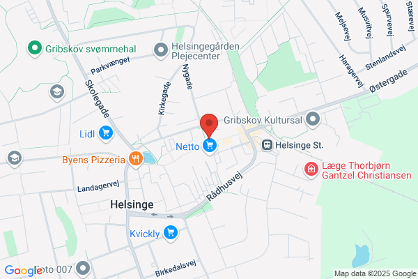Thomsen, Britta R.