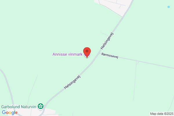 Marcussen, Manne Ejvind