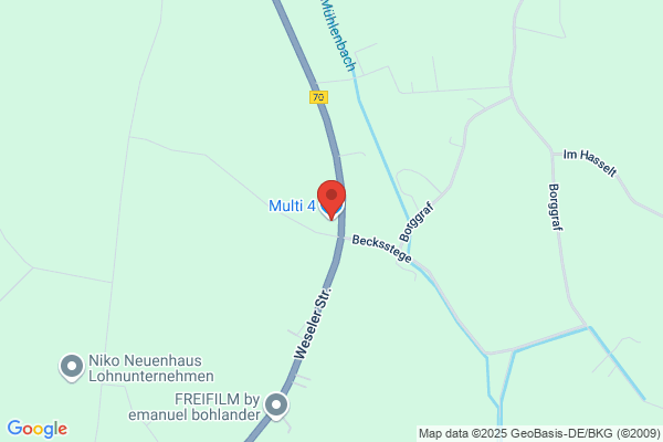 Multihåndværkeren