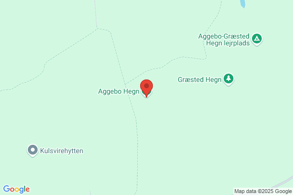 Aggebo Maskinsnedkeri