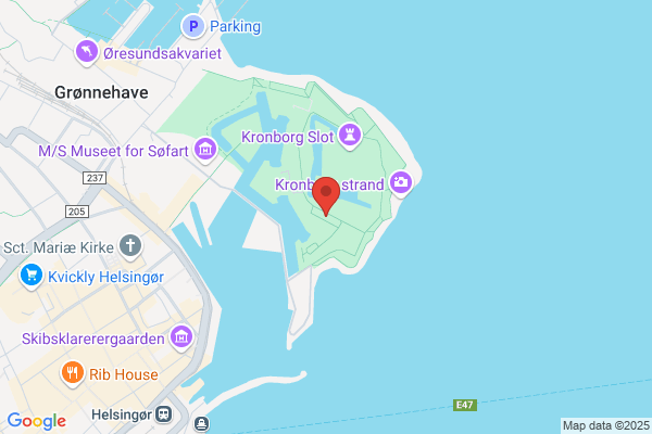 Atelier Kontrast