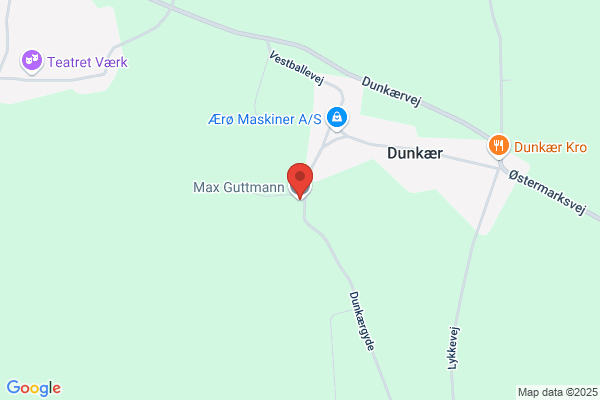 Guttmann, Max