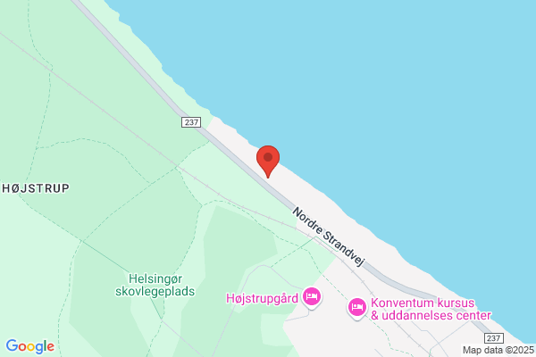 Jyllnor & Rohweder Arkitektur & Design