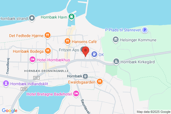 Kongsted M.A.A., Susanne