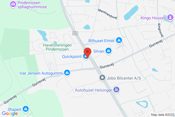 Erling Autolakering