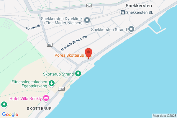 OK-Klubben