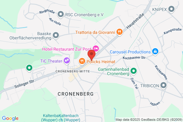 DS Derma Skønhedpleje