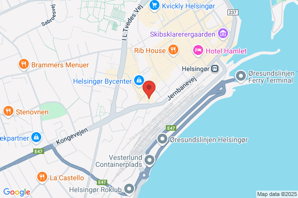 Biocafeen