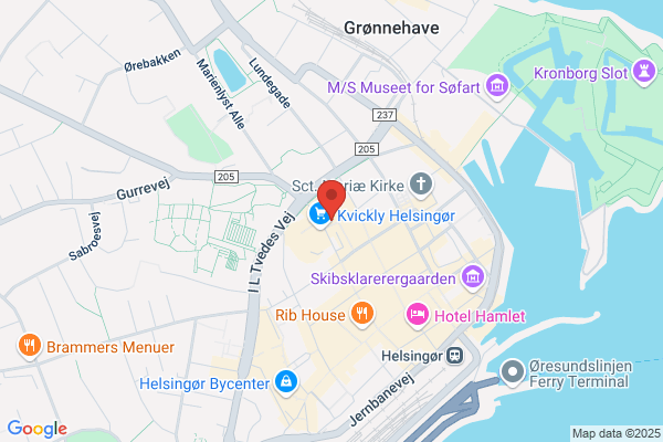 Augsburg Jannik