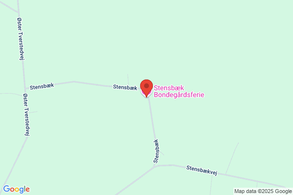 Bindslev Jan