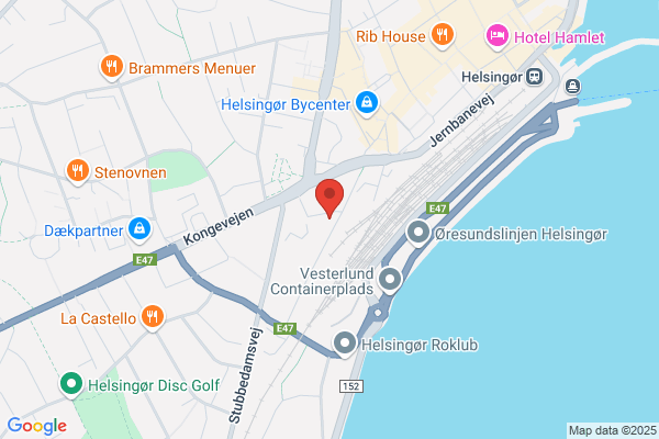 Vejdoktoren