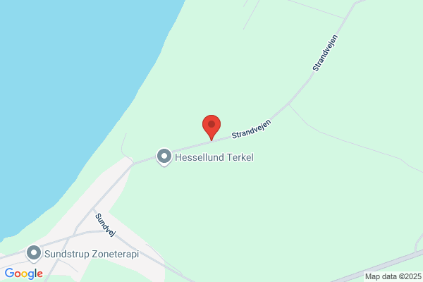 Hessellund, Flemming