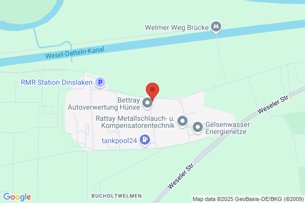 Alf's Køreskole