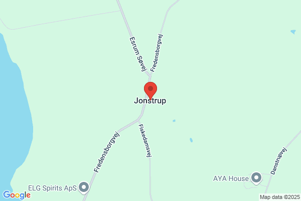 Kattrup, Johannes