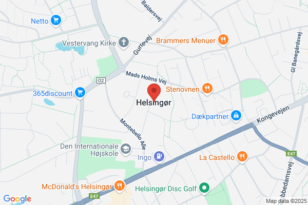 Aniara = Fremtidens Hudpleje