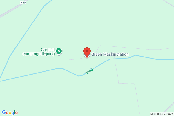 Hansen, Gert