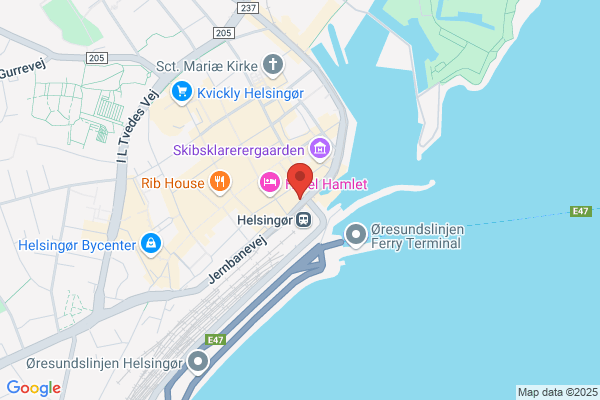 Den Kreative Skole