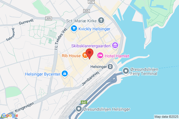 Kh-Kvalitet Til Lavpris