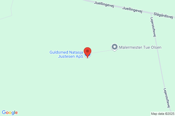 MLE Gruppen ApS