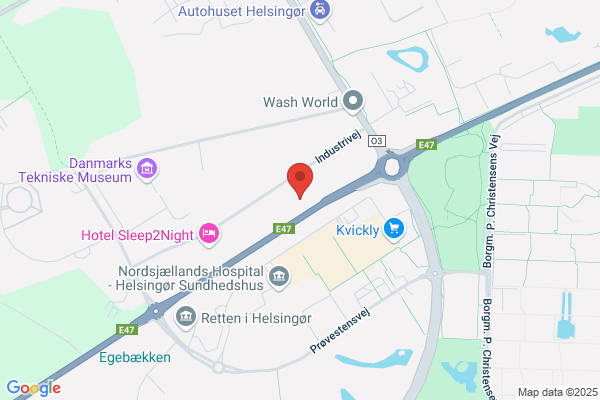 Ballonbutikken