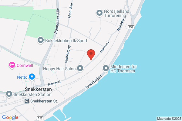 Socialdemokratiet i Helsingør Kommune