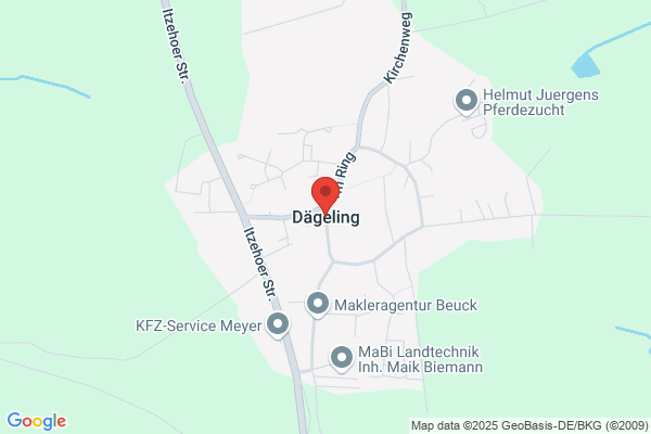DKP-Helsingør