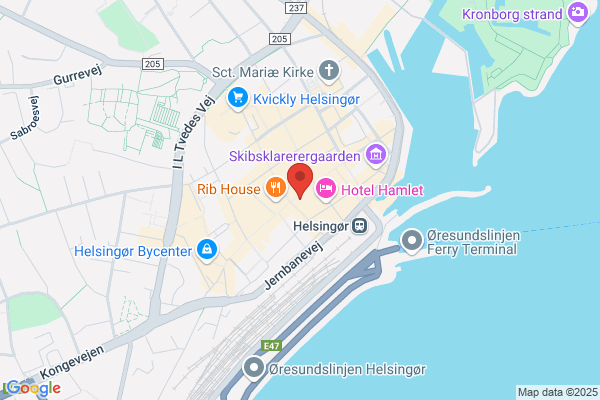 A-Apoteket
