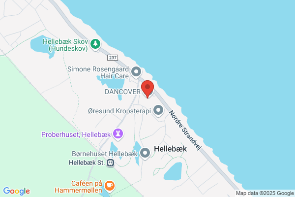 Tappert Reklame