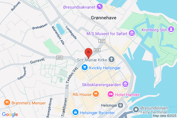 Anno 1880