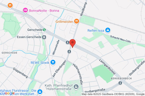 Helsingør Wing Tsun