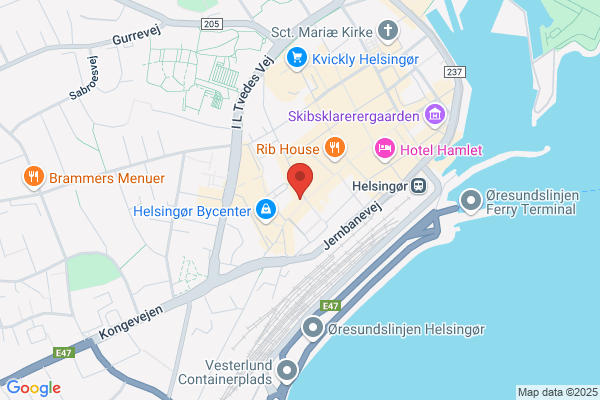 Irma