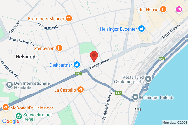 Statoil