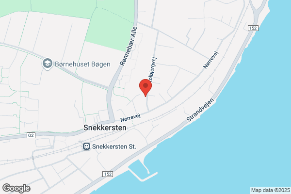 Bruun, Søren