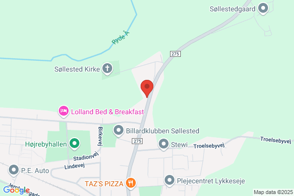 Frederiksen, J. E.