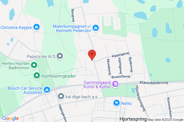 Akuzoneklinikken