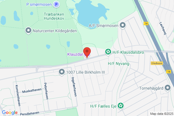 Kuldgrapix