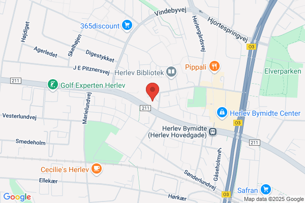 Dueholm Mainframe Consulting ApS