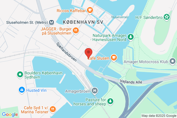 AKI Rådgivning ApS